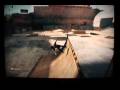 Skate 2 Demo Monny.