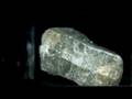 YouTube - World's most famous diamonds