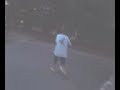 scooter hops