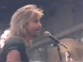 Degarmo & Key - Hand In Hand Degarmo & Key - Hand In Hand