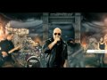 [HD] - EmpYraY - Mot e Avarte (  ) - Official New Music Video 2010