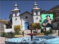 cay copachallayta-roberto teves-charango peruano cay copachallayta-roberto teves-charango peruano