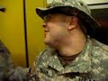 operation-unplug-toilet-ii.html