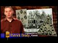Phi Theta Kappa Membership Recruitment Video