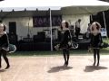 Celtic Rhythm School of Dance \"Slainte Mhah\"