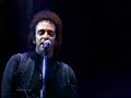Persiana americana | Soda Stereo DVD | 03/11 en River