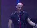 Persiana americana | Soda Stereo DVD | 03/11 en River