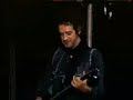 Persiana americana | Soda Stereo DVD | 03/11 en River