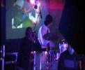 Beatos (Boss) - I Saw Her Standing There