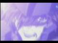 Full Metal Panic The Unforgiven