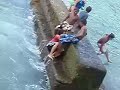 CliMb f00`