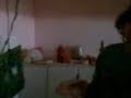 Click here to watch this video fix ps3 con panchillo and eddy bauer part 3