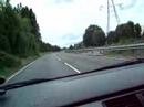EVO 9 GT CHIP SHOP RUN