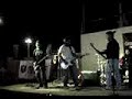 La Tomasa-Independiente autonomo