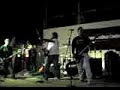 La Tomasa-Independiente autonomo