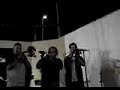 La Tomasa-Independiente autonomo