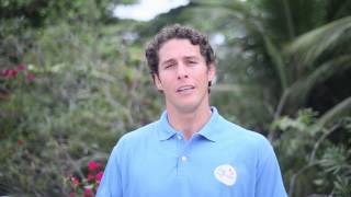 Desafio Jogo Limpo Flavio Canto 2014