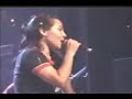 03 - Fermin Muguruza - Ekhi Eder Montreal 2001