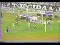 Gola�o de Dener em 93
