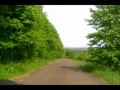 Pfalz Westrich WP 4 Reichweiler.wmv
