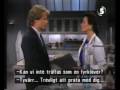 Taylor Hayes - A Day in the Life of Dr. Taylor Hayes ...