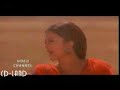 Mann Mohini - Hum Dil De Chuke Sanam