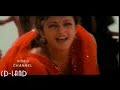 Mann Mohini - Hum Dil De Chuke Sanam