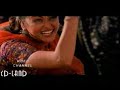 Mann Mohini - Hum Dil De Chuke Sanam