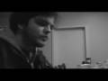 Star Fruit Commercial-0.avi