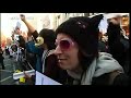 Anonymous Projekt Ch