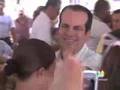 Aníbal en tu Pueblo, Hatillo