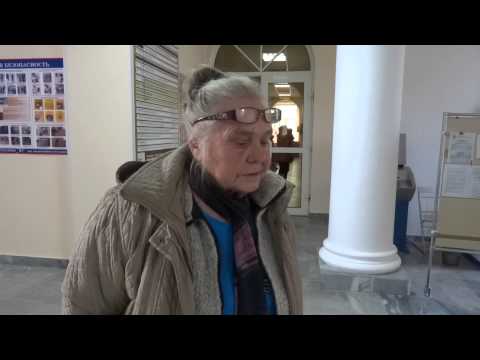 YouTube &ETH;&cent;&Ntilde;&ETH;&micro;&ETH;&sup1;&ETH;&raquo;&ETH;&micro;&Ntilde;