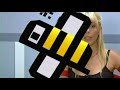 Podcast , vlog, o video blog?? Podcast , vlog, o video blog??