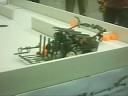 wro japan 2008??_5?(?????????)