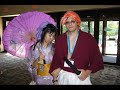 animeNEXT \