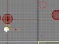 3ds Max Tutorial Global illumination