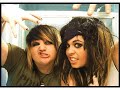 Scene Hair: The Worst of the Worst Part 2 Scene Hair: The Worst of the Worst Part 2