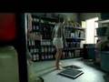 Clip Axelle Red Bon Anniversaire