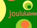 joulukalenteri 6: Kai Hiiri 2/2