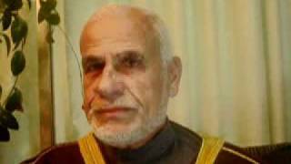 مقابلة تاريخ شفوي للنكبة الفلسطينية مع السيد حسن عوض من السافرية - يافا- فلسطين المحتلة