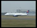 DONCASTER AIRPORT (UK) ONURAIR A321 & AER ARANN ATR-72 DONCASTER AIRPORT (UK) ONURAIR A321 & AER ARANN ATR-72