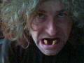 videos de vampirbraut gesucht