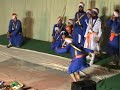Shastra Pranaam