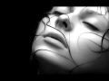 Jase Musavi - My Heartbeat