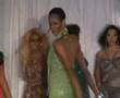 TGURL COUTURE fashions by CLAY hosted by Jazzmun (3 of 3)