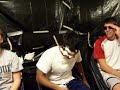 [Purdue] Pie your RA!