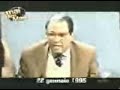 Maurizio Mosca parla di una pomata miracolosa..incredibile da non perdere