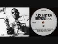 jaynotez,instrumentallynotez,jaynotezhiphop2