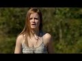 Sneak Peek (Saison 2 Épisode 1)