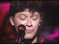 The Band - The Weight (live 1989) The Band - The Weight (live 1989)